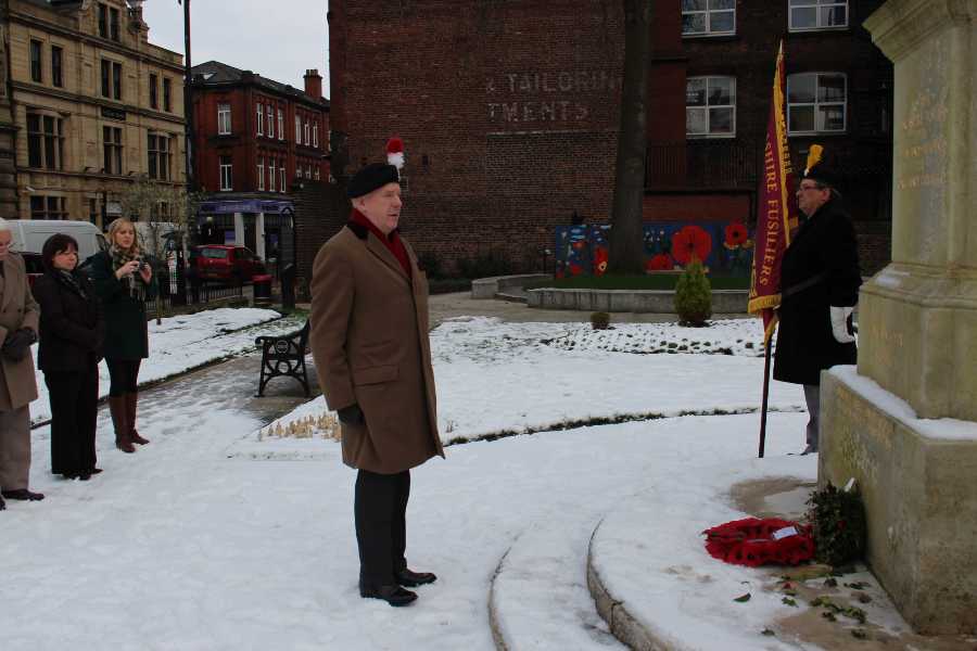 Images/honouring the fallen 004.jpg